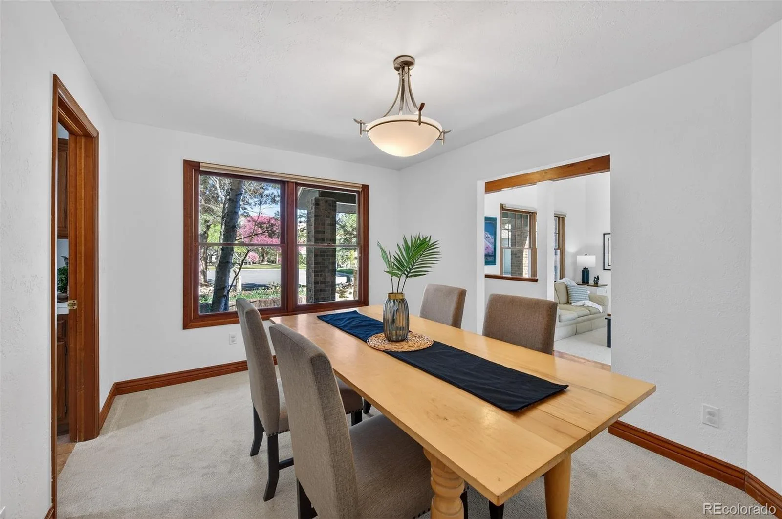 4 Oakmont Lane Littleton CO 80127 | MLS #REC4401645 08202026172441 1600 24