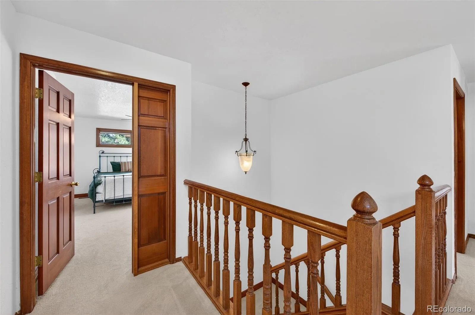 4 Oakmont Lane Littleton CO 80127 | MLS #REC4401645 08202026172441 1600 25