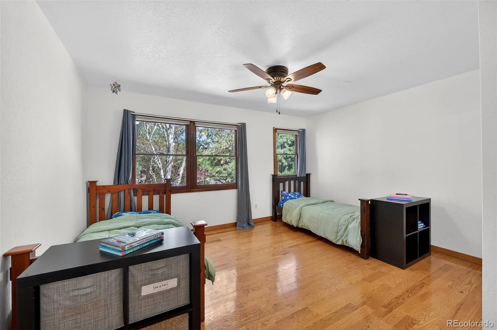 4 Oakmont Lane Littleton CO 80127 | MLS #REC4401645 08202026172441 1600 33