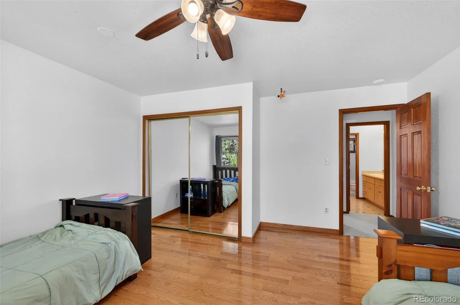 4 Oakmont Lane Littleton CO 80127 | MLS #REC4401645 08202026172441 1600 34