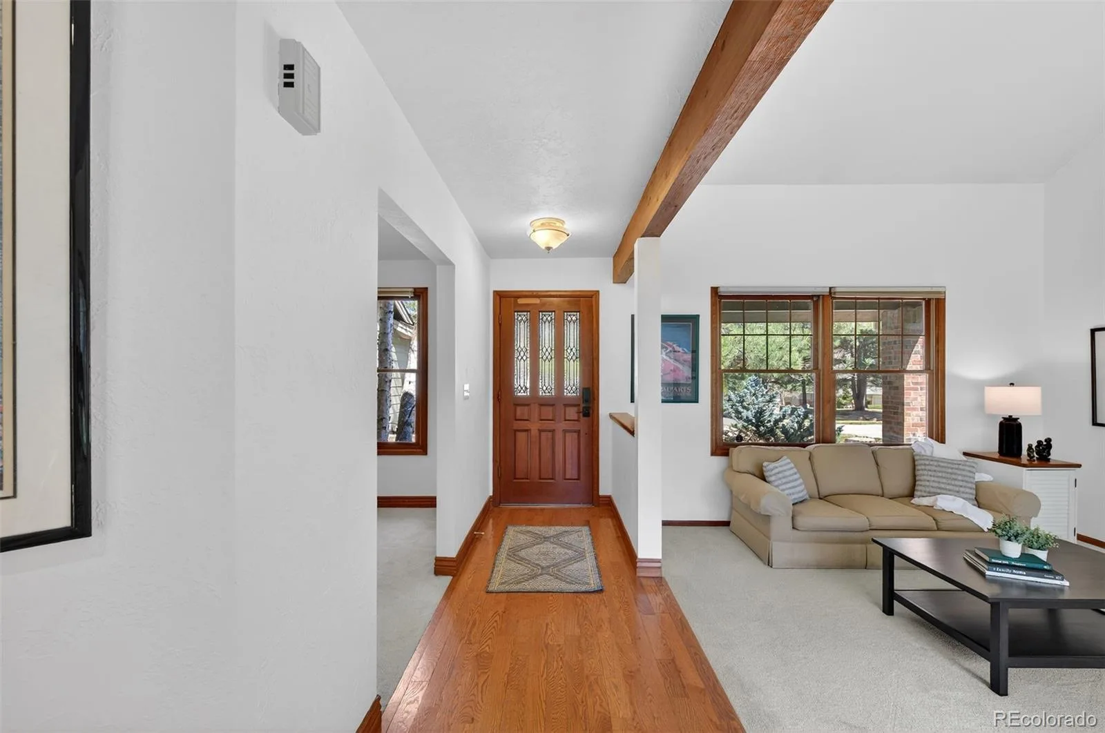 4 Oakmont Lane Littleton CO 80127 | MLS #REC4401645 08202026172441 1600 4