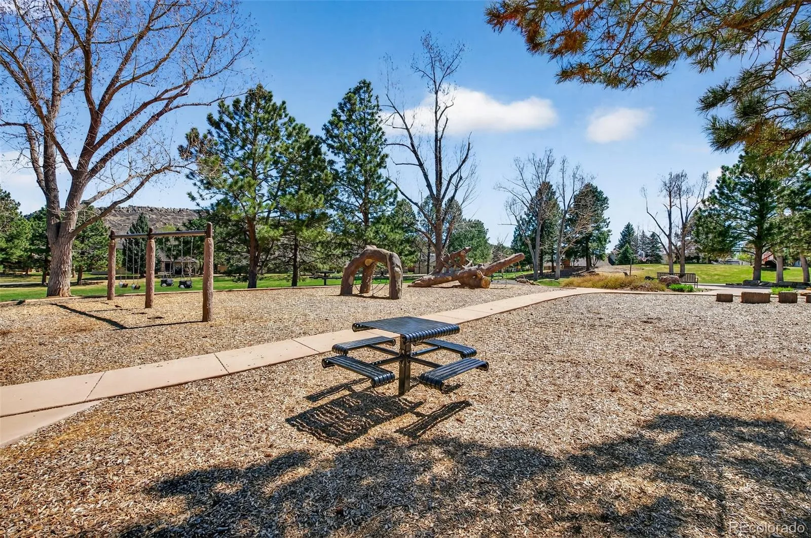 4 Oakmont Lane Littleton CO 80127 | MLS #REC4401645 08202026172441 1600 44