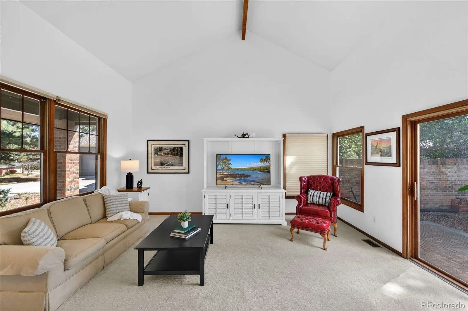 4 Oakmont Lane Littleton CO 80127 | MLS #REC4401645 08202026172441 1600 6