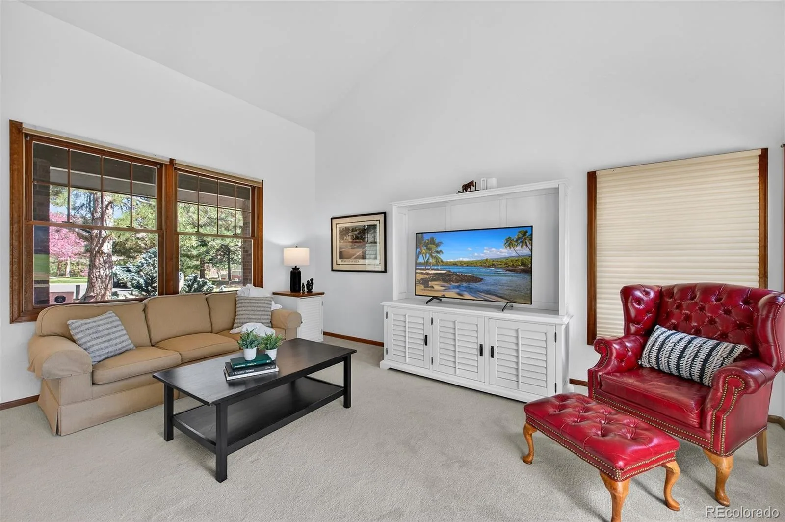 4 Oakmont Lane Littleton CO 80127 | MLS #REC4401645 08202026172441 1600 7