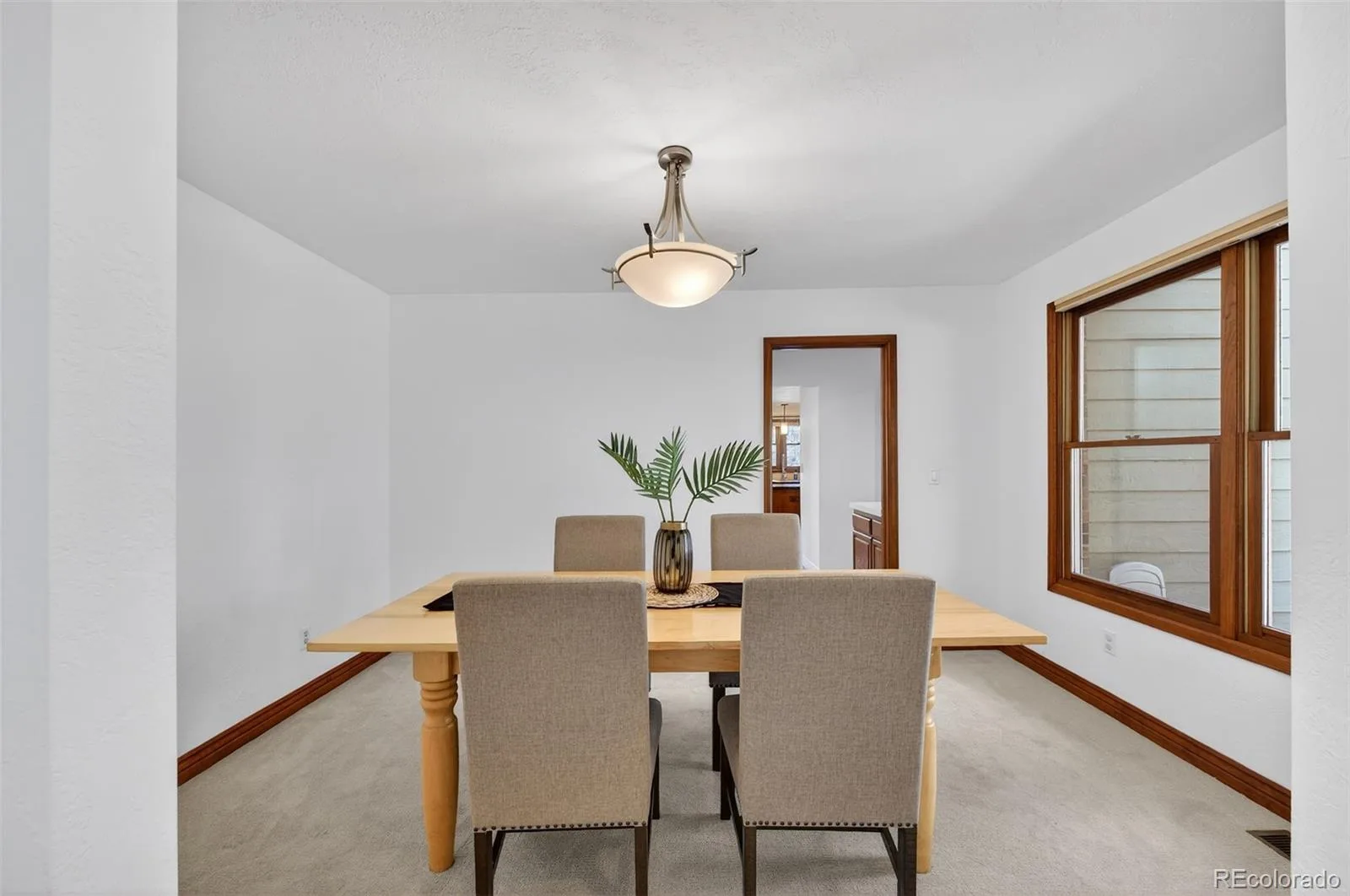4 Oakmont Lane Littleton CO 80127 | MLS #REC4401645 08202026172441 1600 9