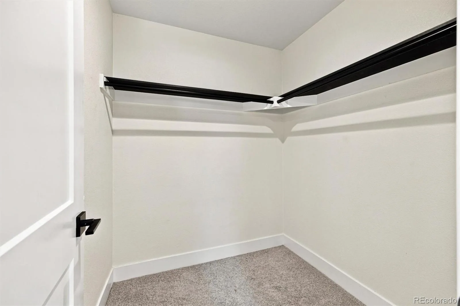 7471 Wilson Court Westminster CO 80030 | MLS #REC4401667 08282026222358 1600 24