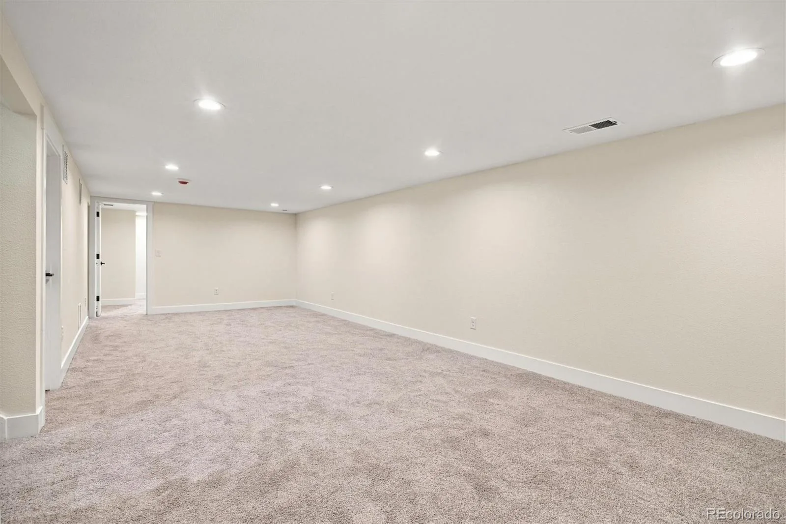 7471 Wilson Court Westminster CO 80030 | MLS #REC4401667 08282026222358 1600 29