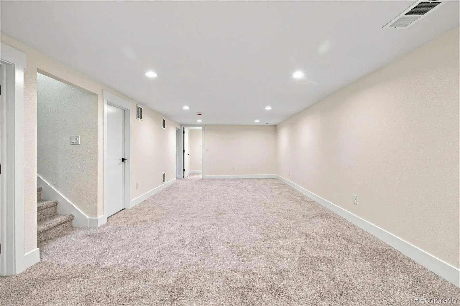 7471 Wilson Court Westminster CO 80030 | MLS #REC4401667 08282026222358 1600 30