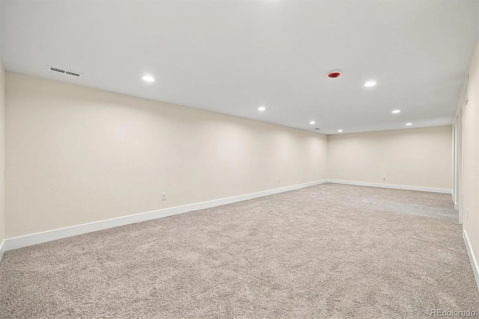 7471 Wilson Court Westminster CO 80030 | MLS #REC4401667 08282026222358 1600 32