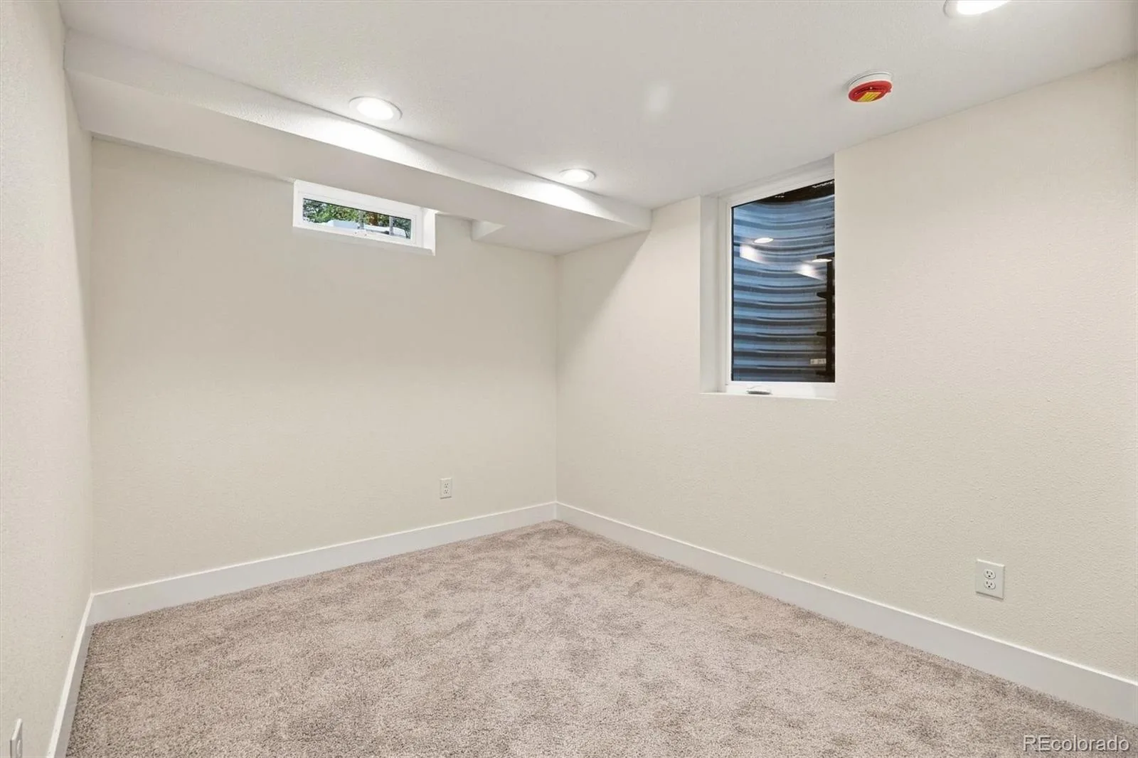 7471 Wilson Court Westminster CO 80030 | MLS #REC4401667 08282026222358 1600 34