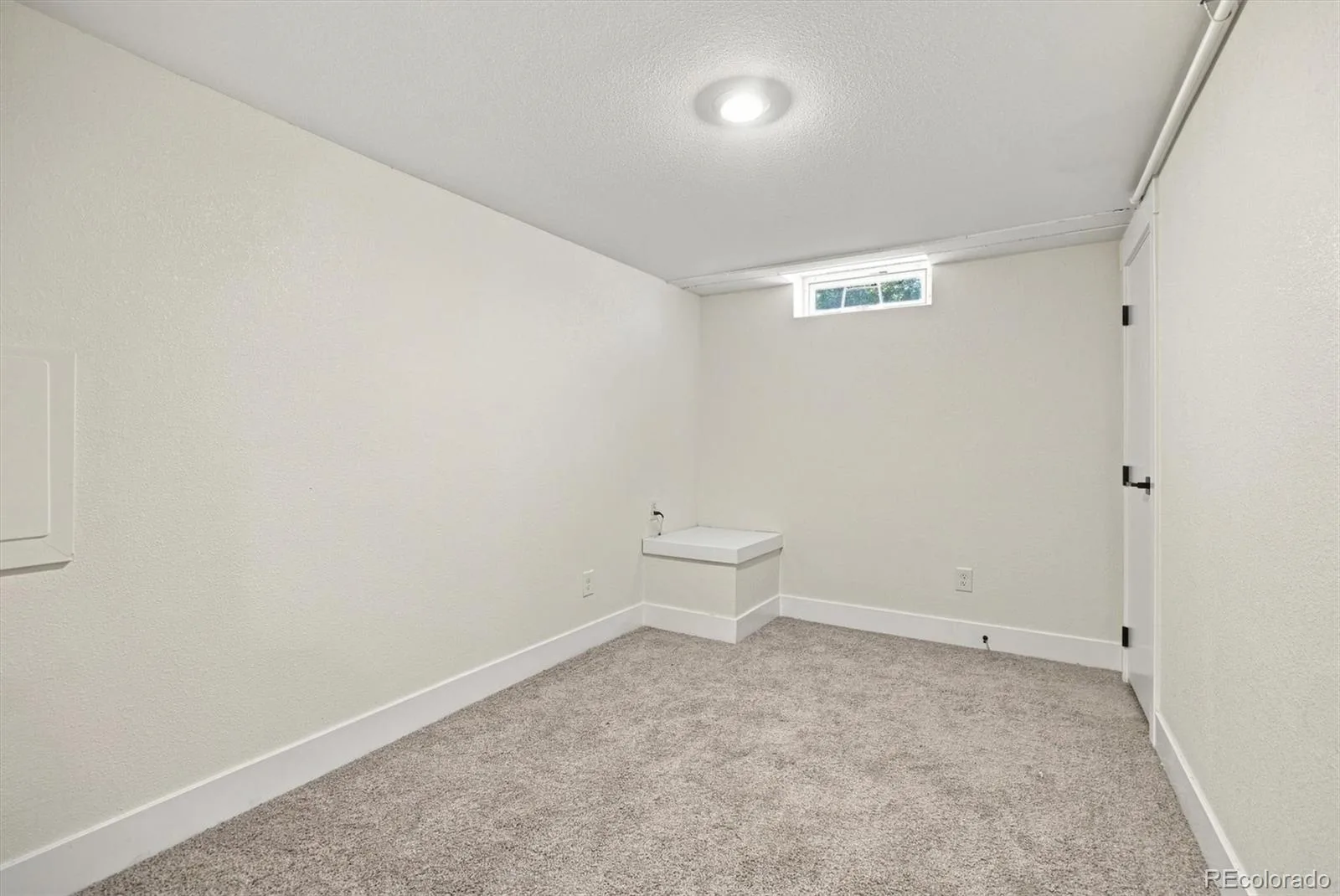 7471 Wilson Court Westminster CO 80030 | MLS #REC4401667 08282026222358 1600 35