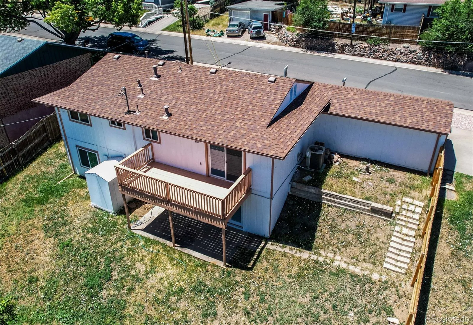 3100 S Dale Court Englewood CO 80110 MLS #REC4402304 06172026234023 1600 1