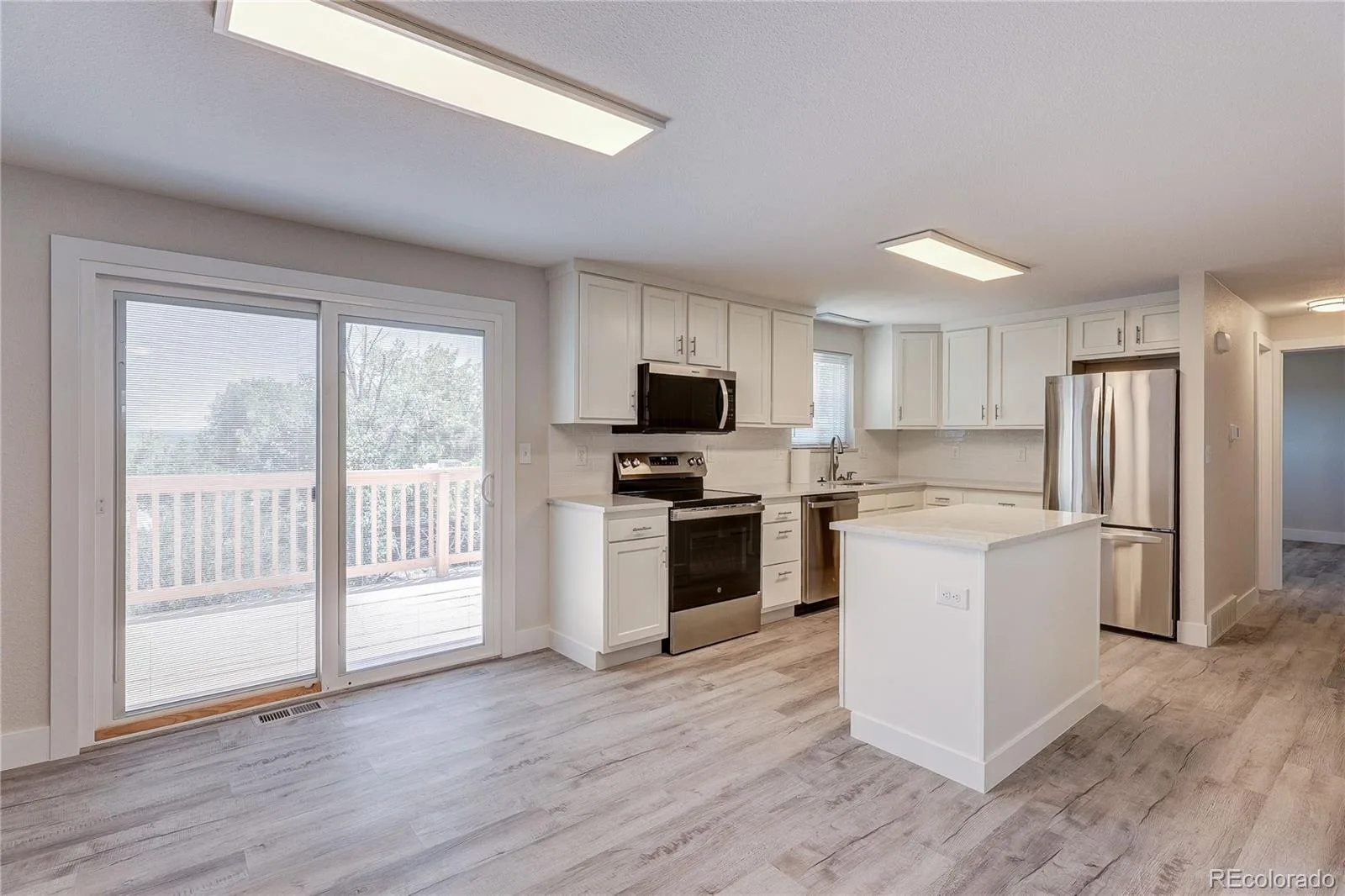 3100 S Dale Court Englewood CO 80110 MLS #REC4402304 06172026234023 1600 10
