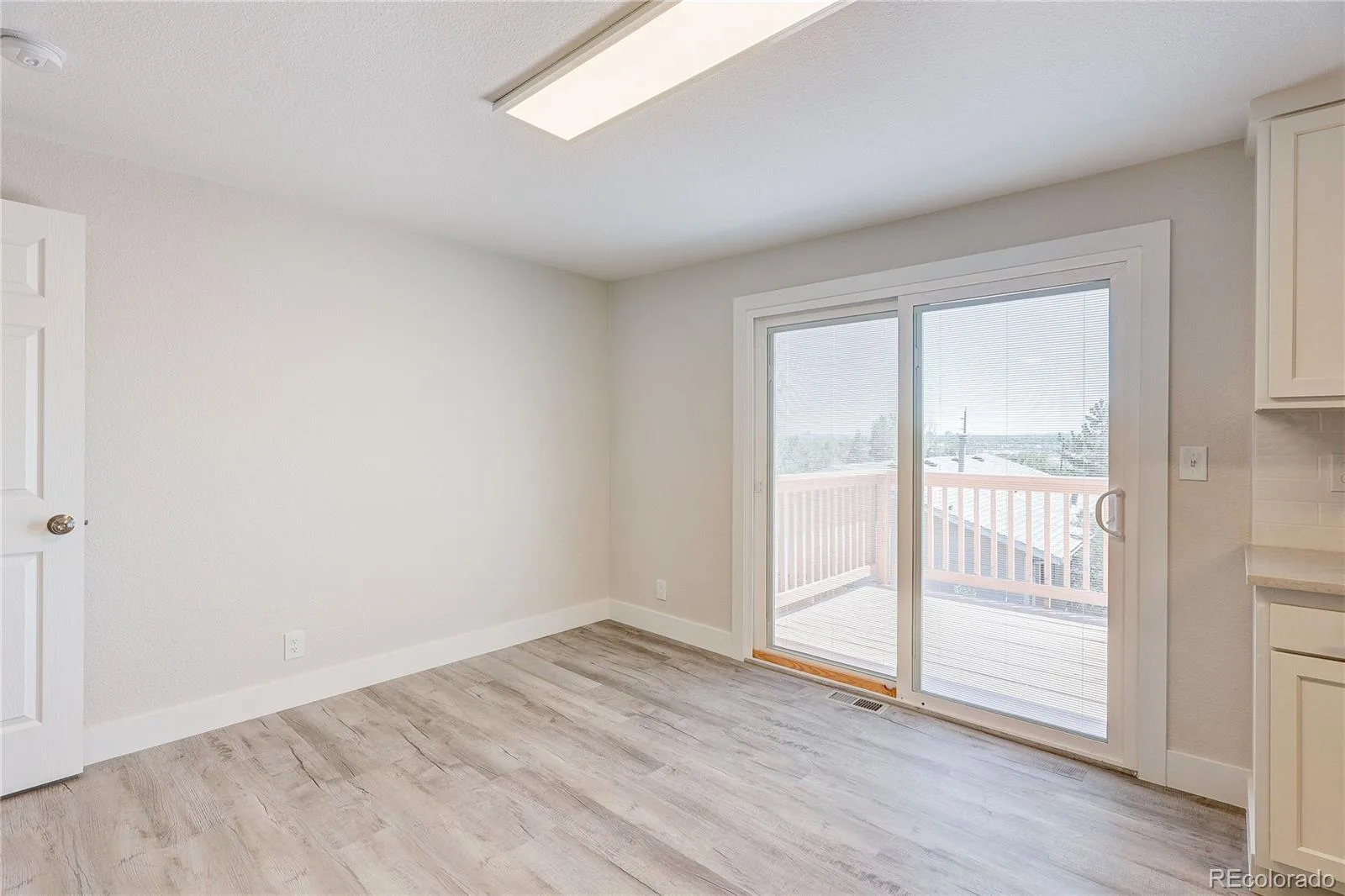 3100 S Dale Court Englewood CO 80110 MLS #REC4402304 06172026234023 1600 12