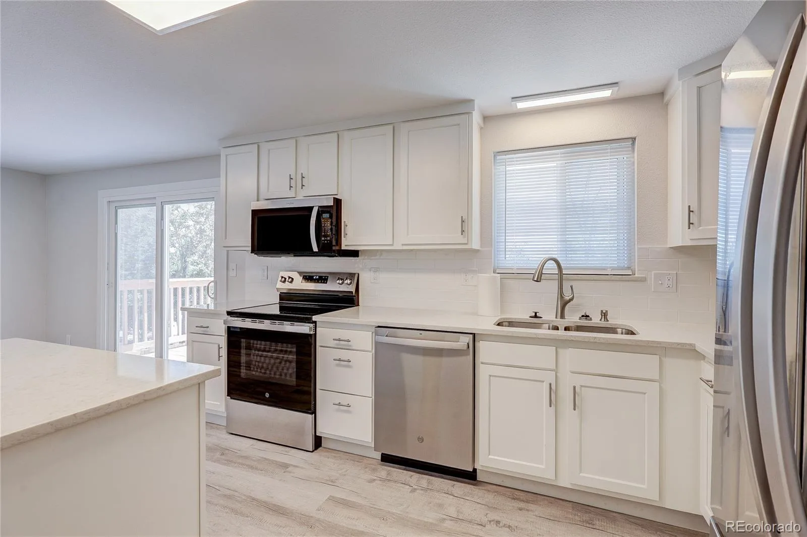 3100 S Dale Court Englewood CO 80110 MLS #REC4402304 06172026234023 1600 15