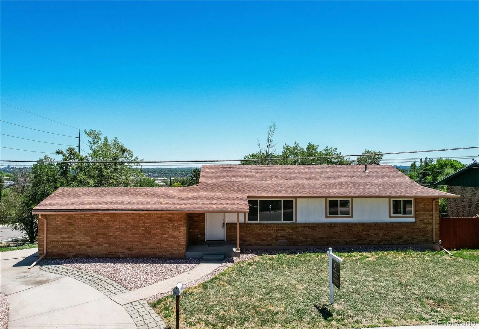 3100 S Dale Court Englewood CO 80110 MLS #REC4402304 06172026234023 1600 2