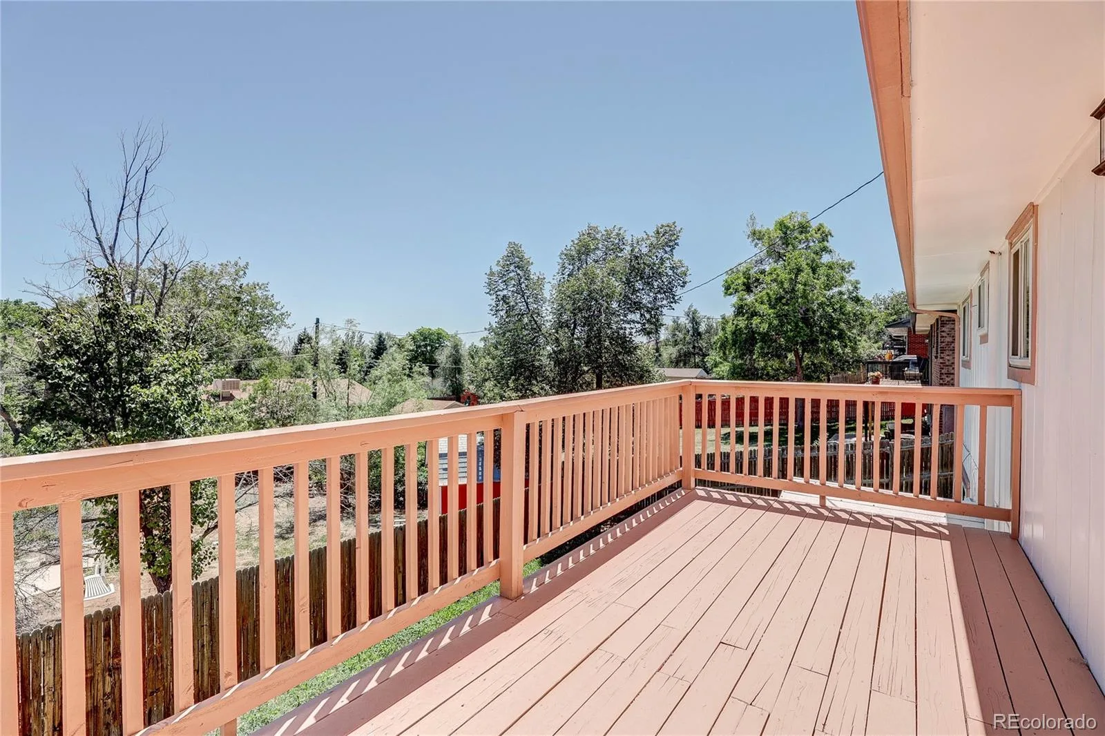 3100 S Dale Court Englewood CO 80110 MLS #REC4402304 06172026234023 1600 25