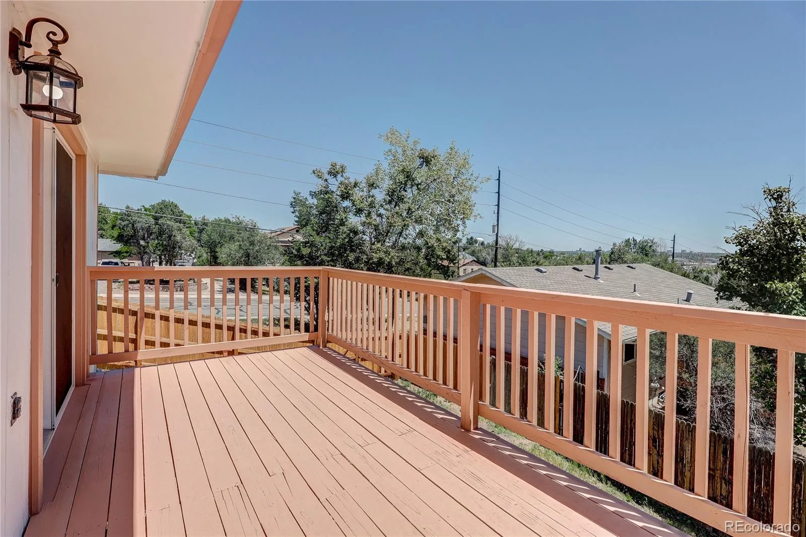3100 S Dale Court Englewood CO 80110 MLS #REC4402304 06172026234023 1600 26