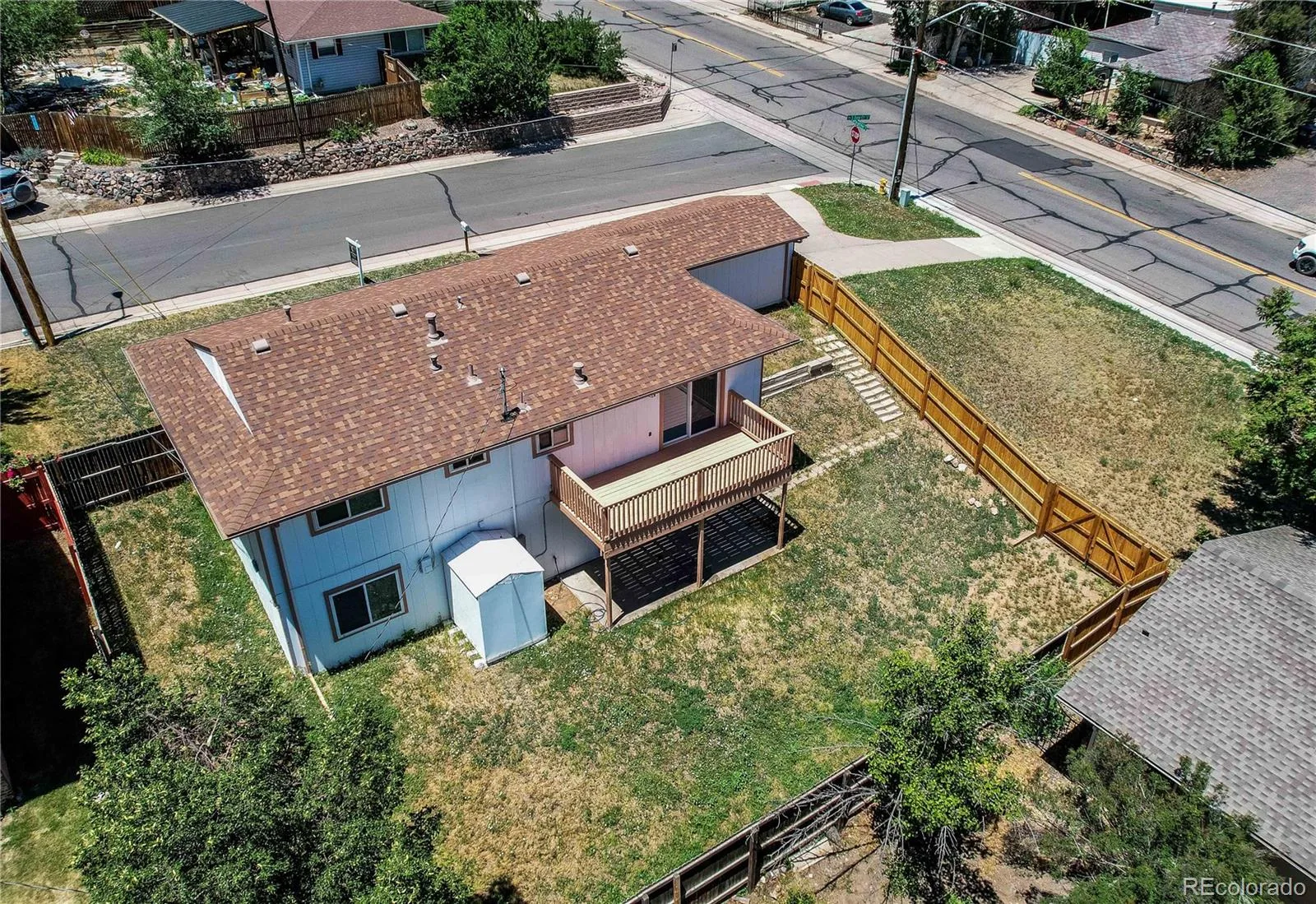 3100 S Dale Court Englewood CO 80110 MLS #REC4402304 06172026234023 1600 3