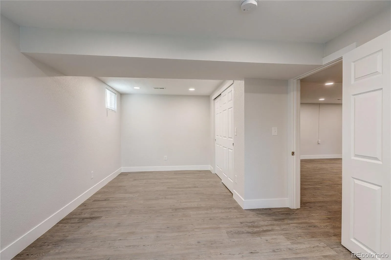 3100 S Dale Court Englewood CO 80110 MLS #REC4402304 06172026234023 1600 31