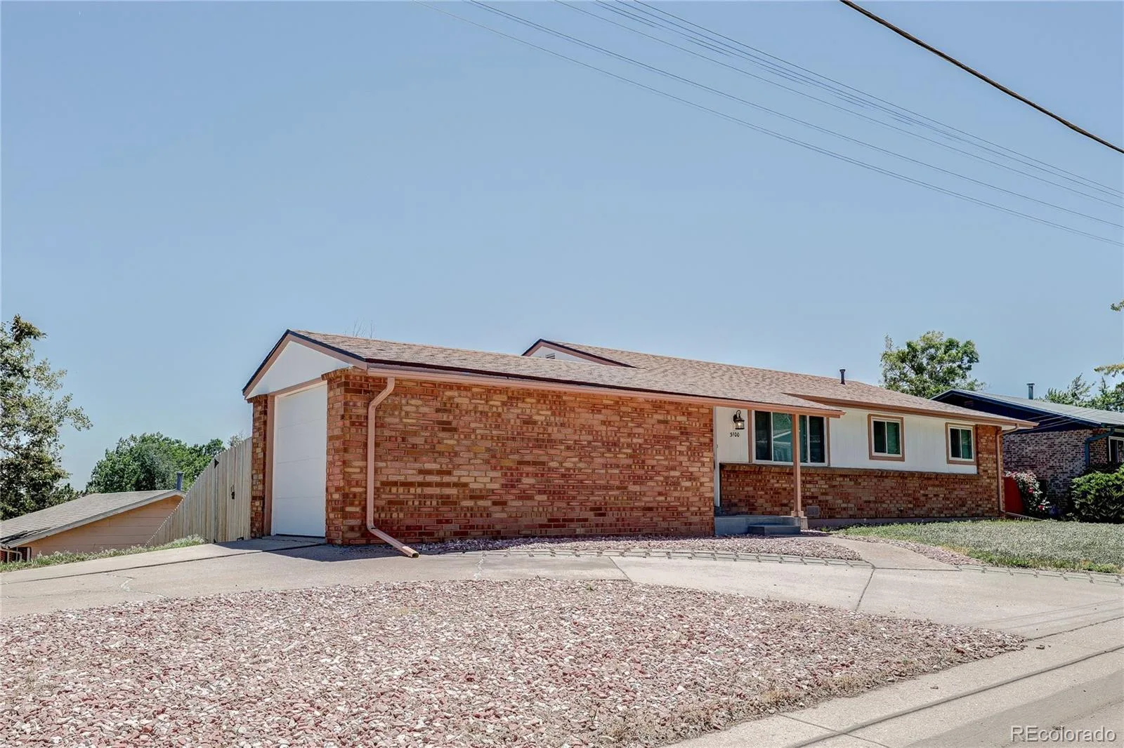 3100 S Dale Court Englewood CO 80110 MLS #REC4402304 06172026234023 1600 4