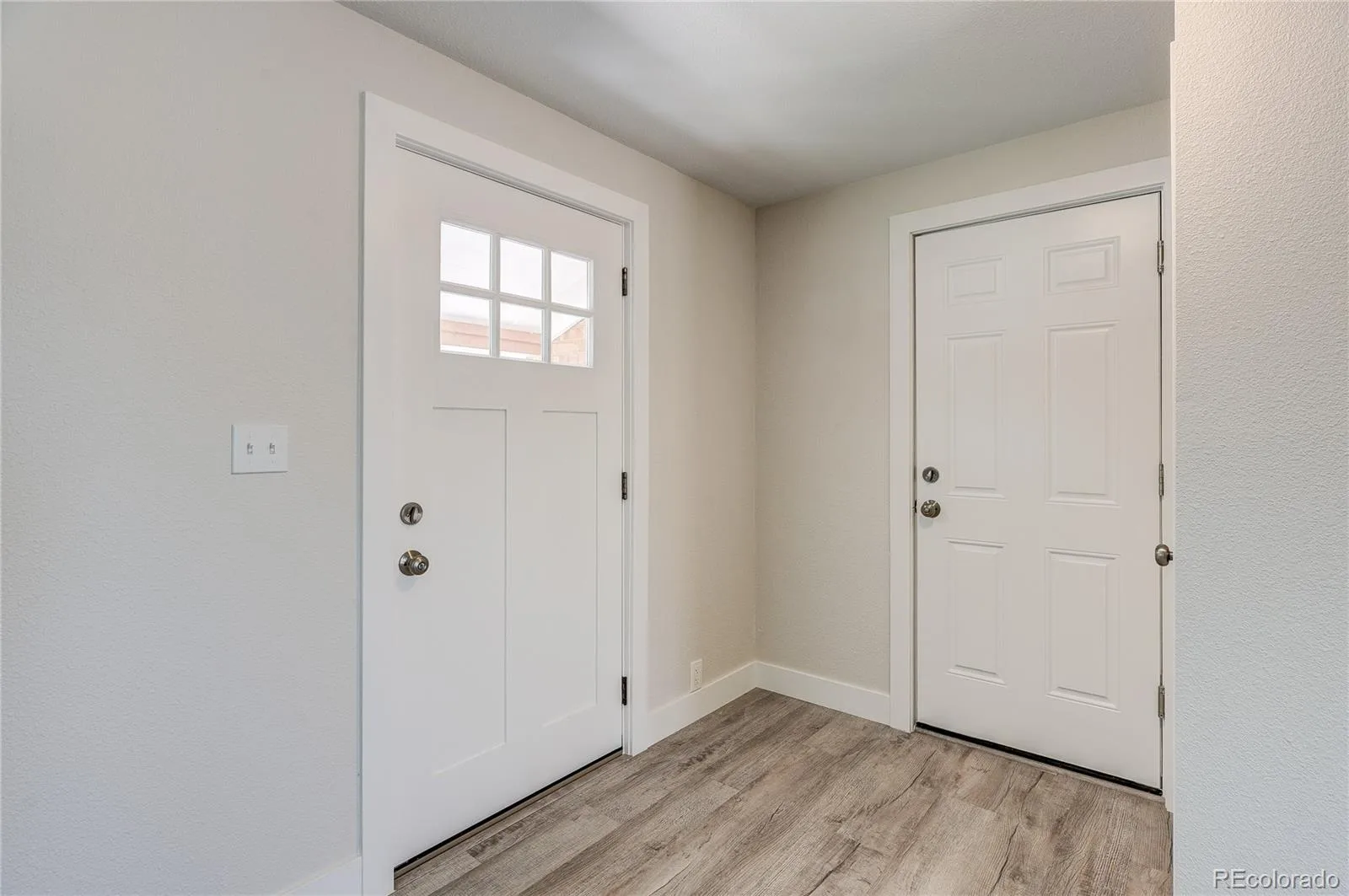 3100 S Dale Court Englewood CO 80110 MLS #REC4402304 06172026234023 1600 5