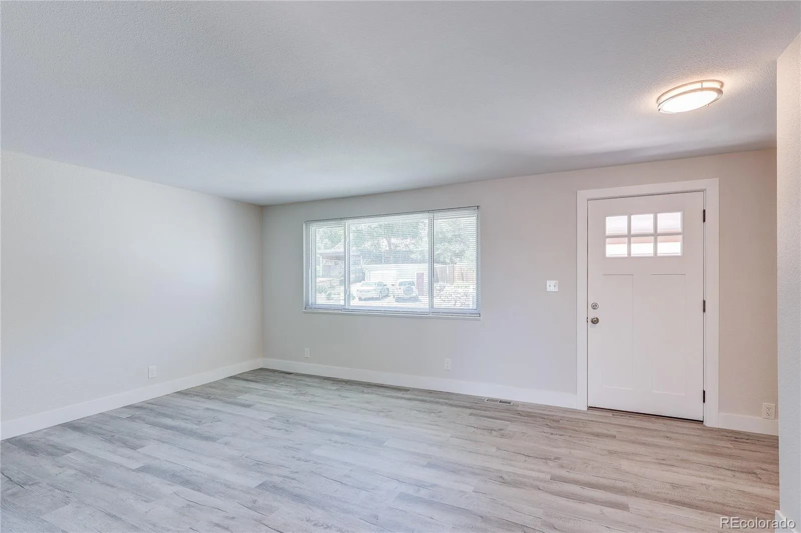 3100 S Dale Court Englewood CO 80110 MLS #REC4402304 06172026234023 1600 9