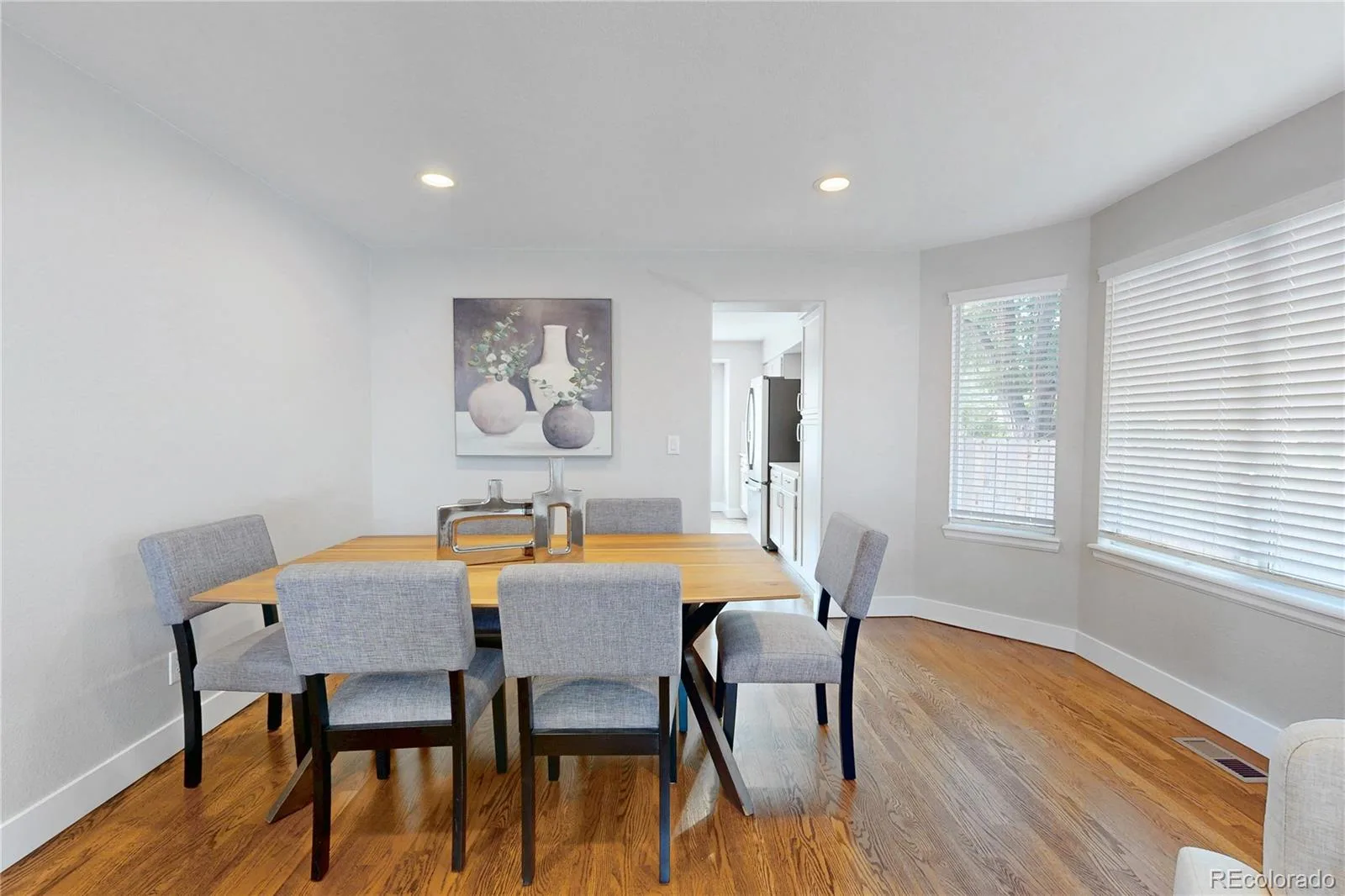 4760 W 127th Place Broomfield CO 80020 | MLS #REC4402325 08212026024834 1600 10