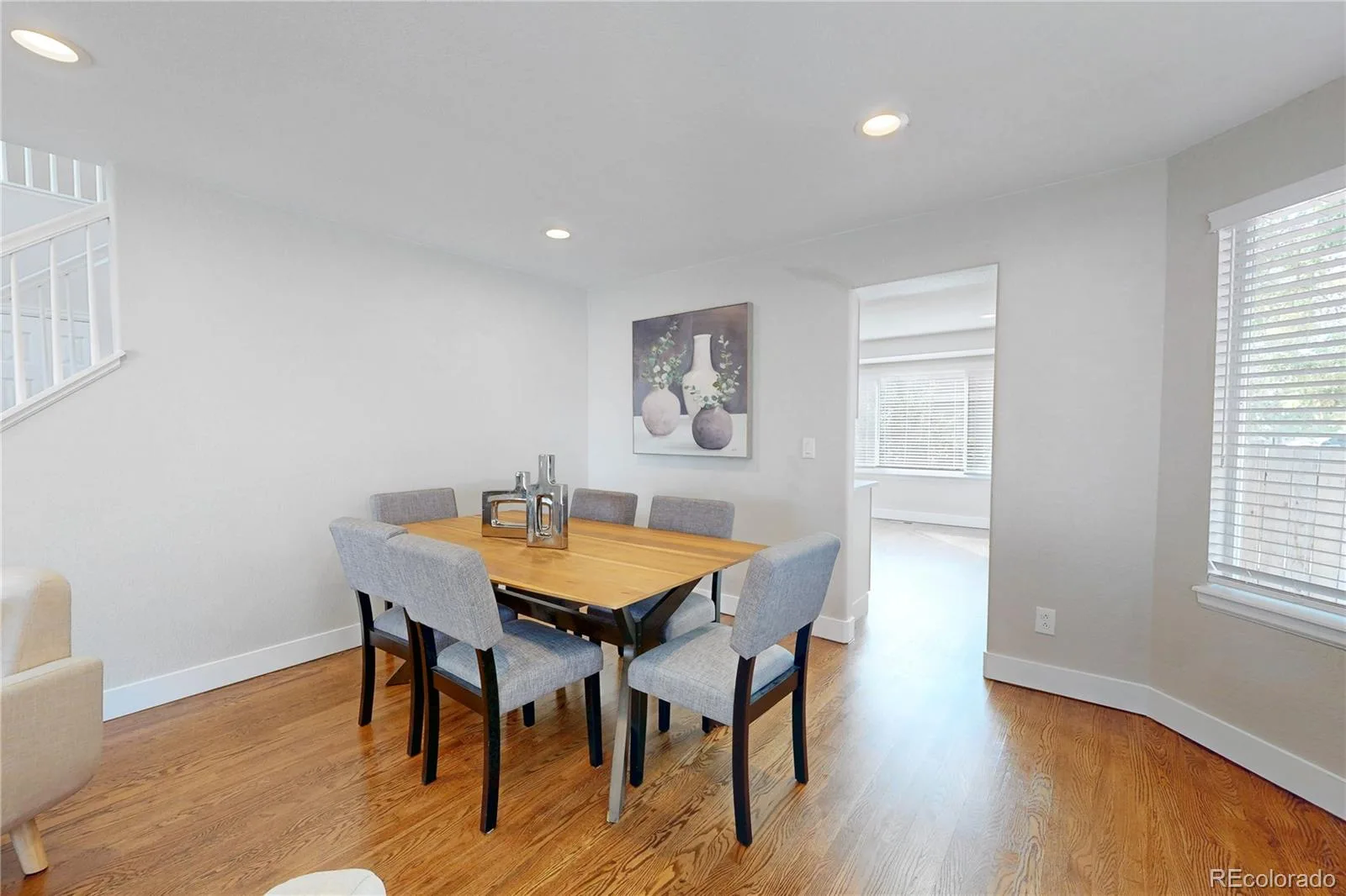 4760 W 127th Place Broomfield CO 80020 | MLS #REC4402325 08212026024834 1600 11