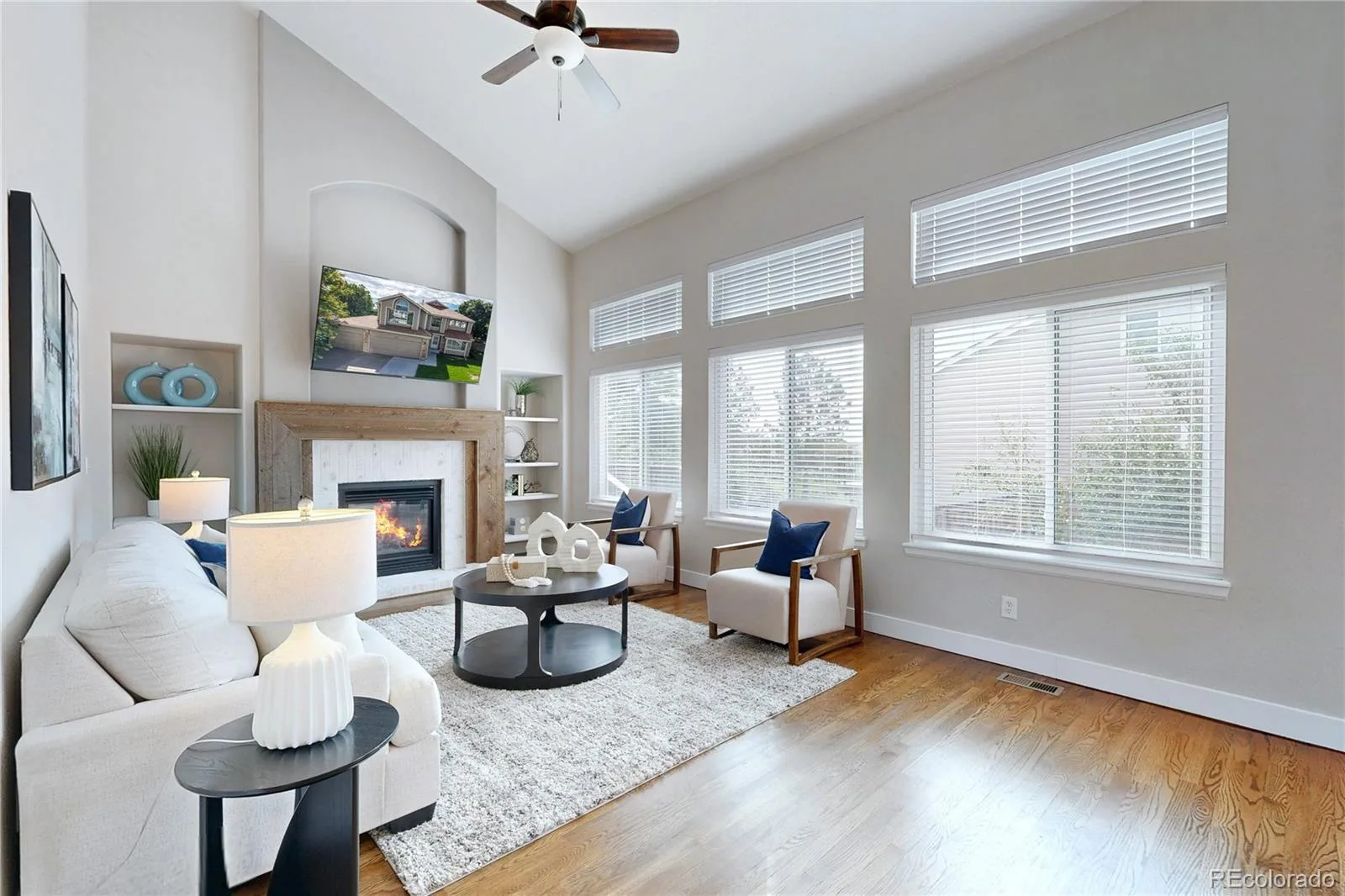 4760 W 127th Place Broomfield CO 80020 | MLS #REC4402325 08212026024834 1600 12