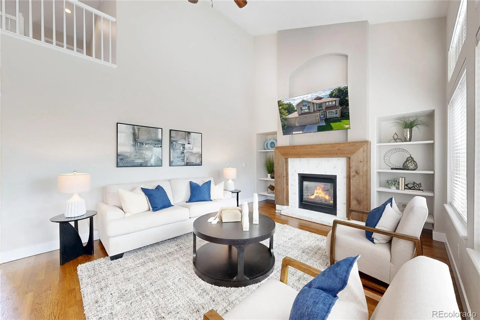 4760 W 127th Place Broomfield CO 80020 | MLS #REC4402325 08212026024834 1600 13