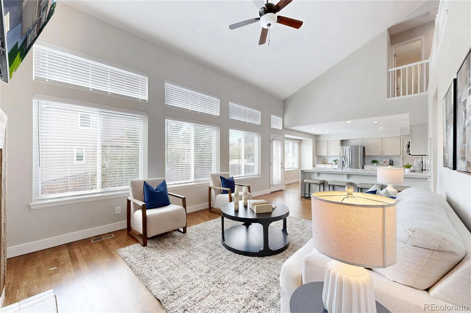 4760 W 127th Place Broomfield CO 80020 | MLS #REC4402325 08212026024834 1600 14