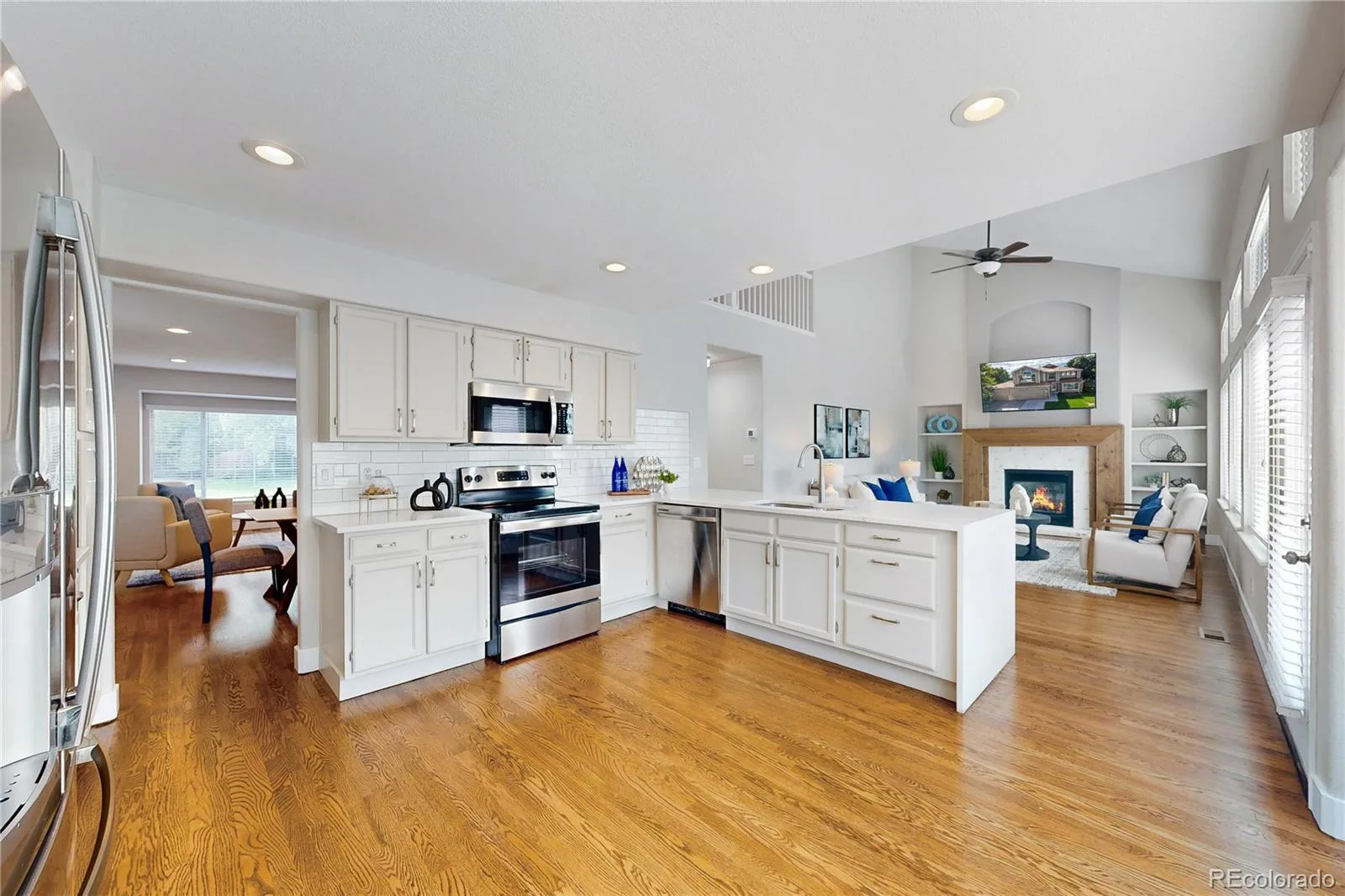 4760 W 127th Place Broomfield CO 80020 | MLS #REC4402325 08212026024834 1600 17