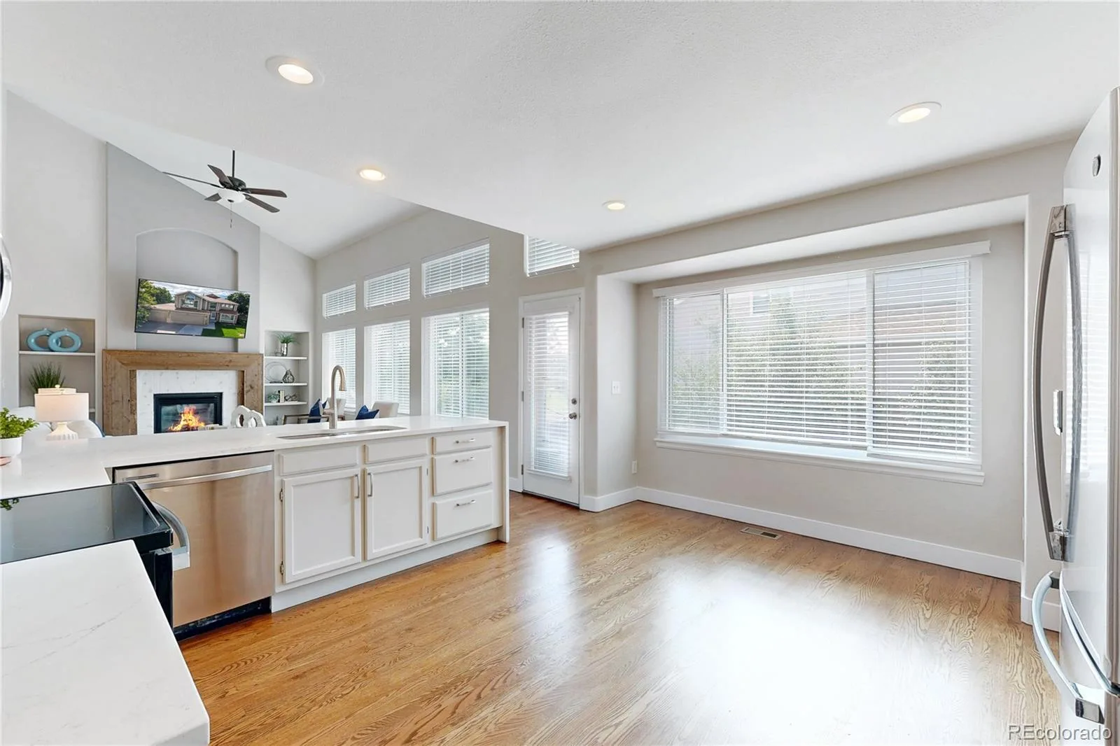 4760 W 127th Place Broomfield CO 80020 | MLS #REC4402325 08212026024834 1600 18
