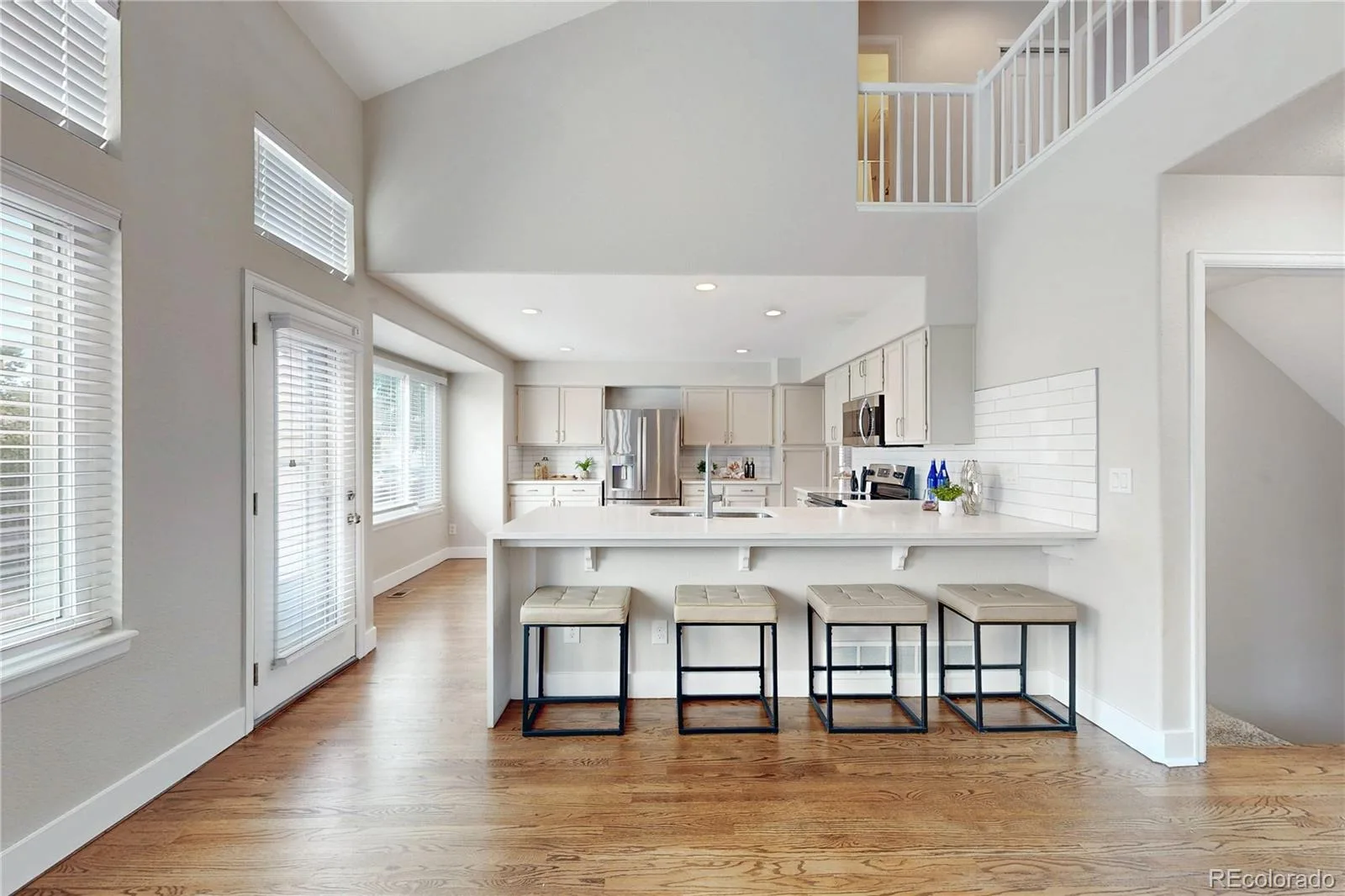 4760 W 127th Place Broomfield CO 80020 | MLS #REC4402325 08212026024834 1600 19
