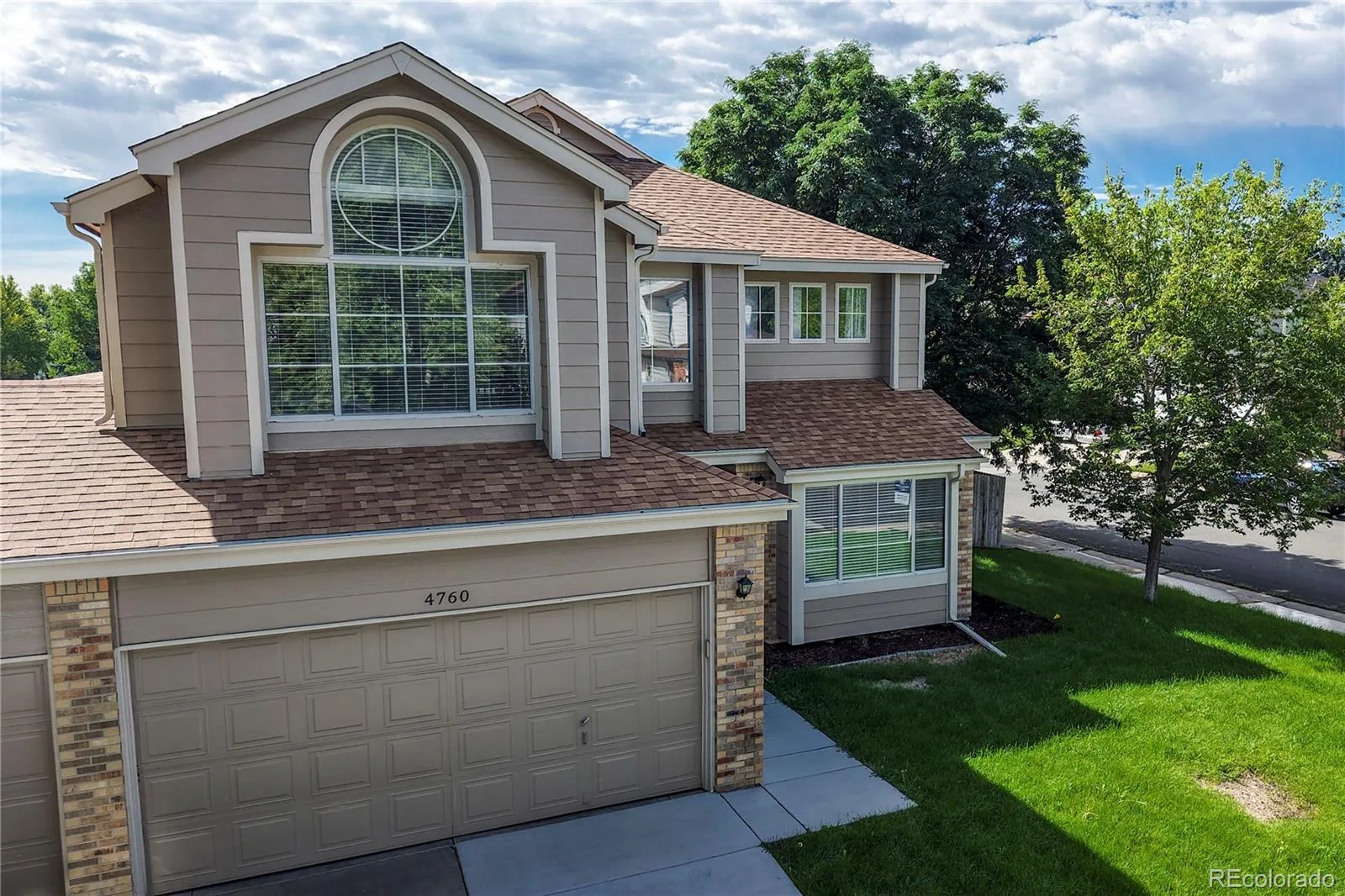 4760 W 127th Place Broomfield CO 80020 | MLS #REC4402325 08212026024834 1600 2