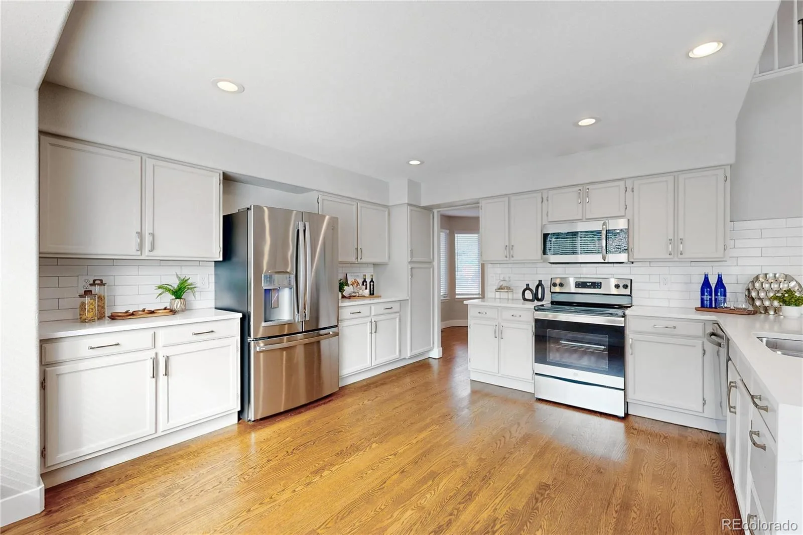 4760 W 127th Place Broomfield CO 80020 | MLS #REC4402325 08212026024834 1600 22