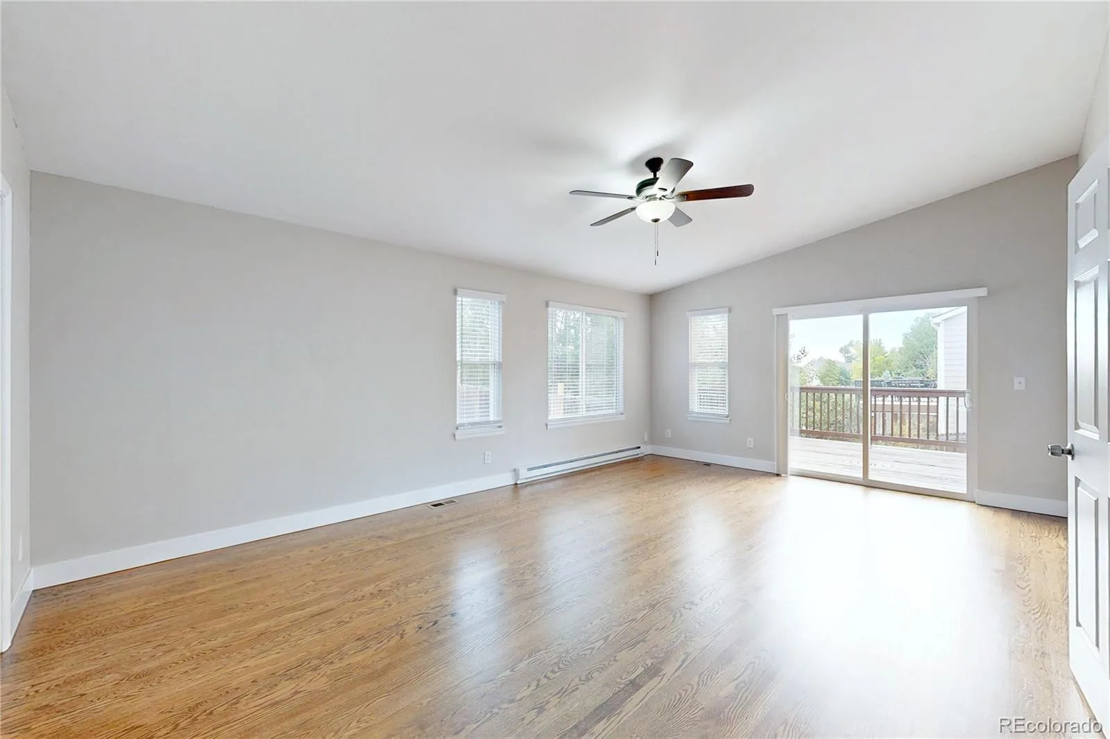 4760 W 127th Place Broomfield CO 80020 | MLS #REC4402325 08212026024834 1600 23
