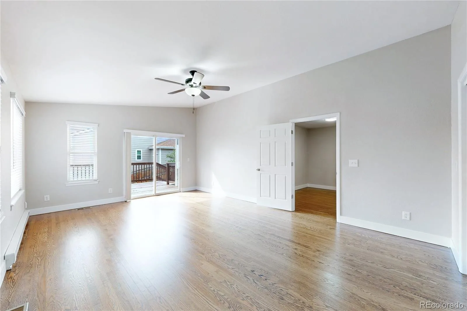 4760 W 127th Place Broomfield CO 80020 | MLS #REC4402325 08212026024834 1600 24