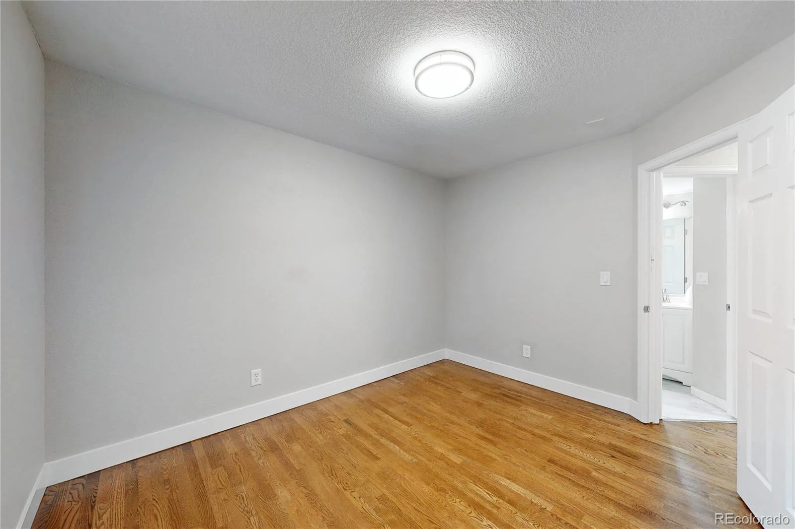 4760 W 127th Place Broomfield CO 80020 | MLS #REC4402325 08212026024834 1600 25