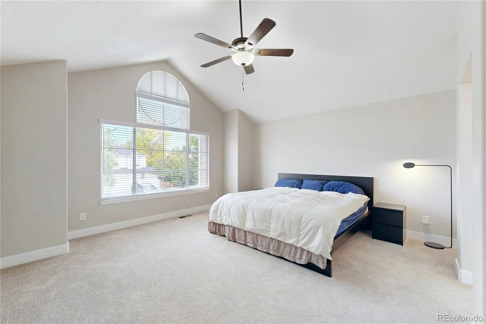 4760 W 127th Place Broomfield CO 80020 | MLS #REC4402325 08212026024834 1600 26