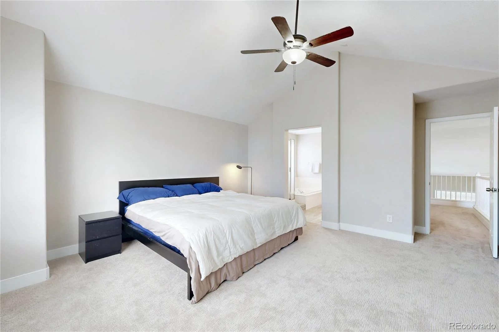 4760 W 127th Place Broomfield CO 80020 | MLS #REC4402325 08212026024834 1600 27