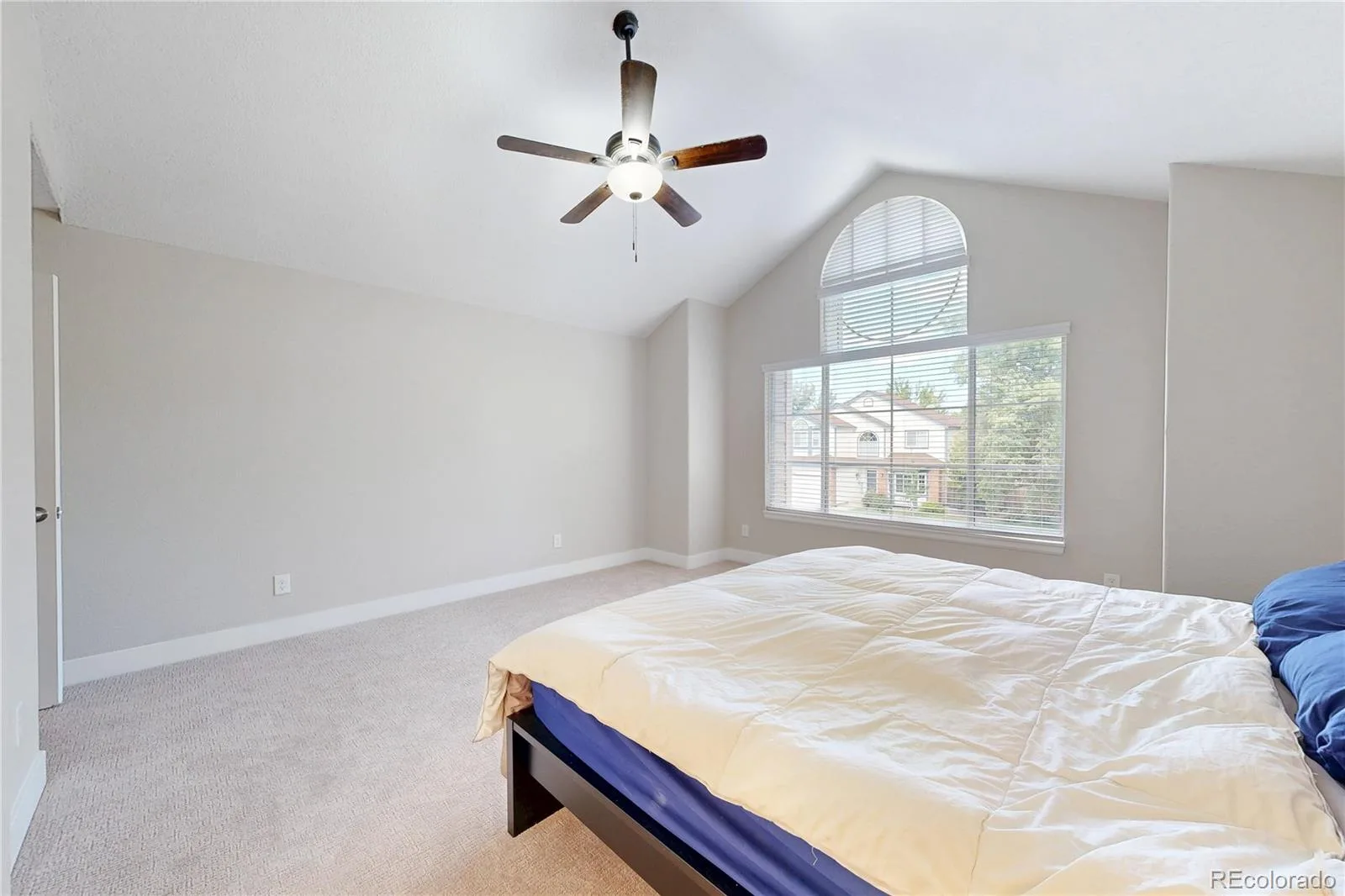 4760 W 127th Place Broomfield CO 80020 | MLS #REC4402325 08212026024834 1600 28