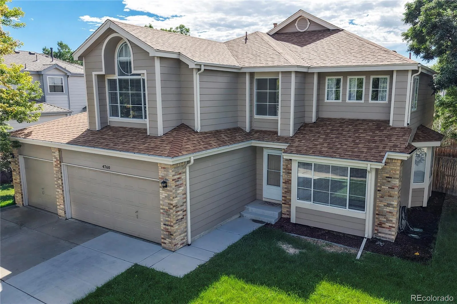 4760 W 127th Place Broomfield CO 80020 | MLS #REC4402325 08212026024834 1600 3
