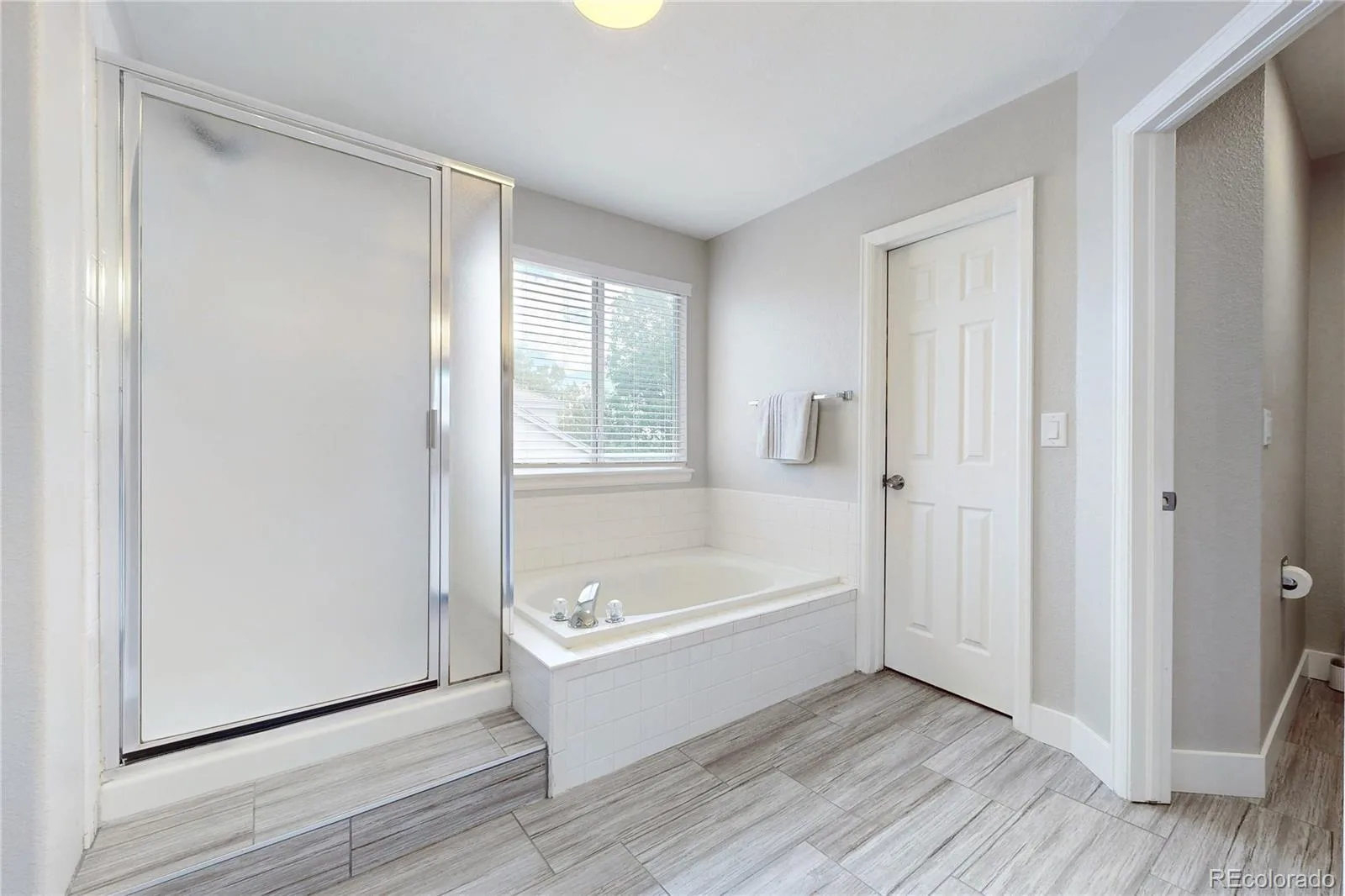 4760 W 127th Place Broomfield CO 80020 | MLS #REC4402325 08212026024834 1600 30