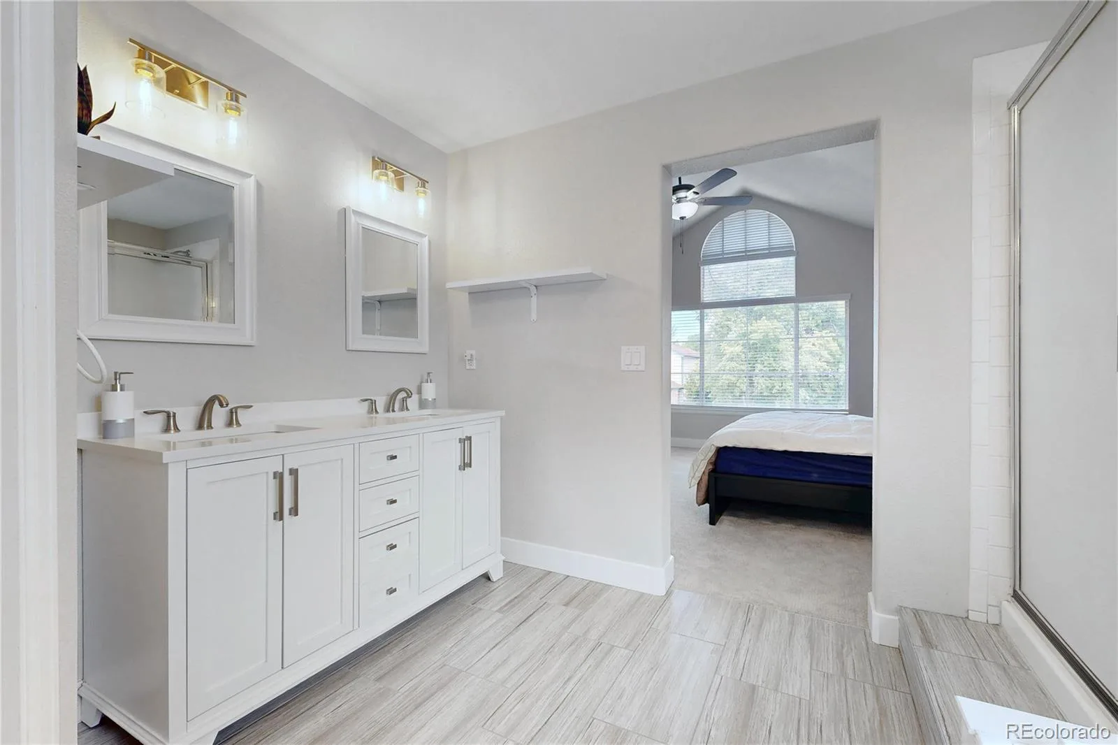 4760 W 127th Place Broomfield CO 80020 | MLS #REC4402325 08212026024834 1600 31