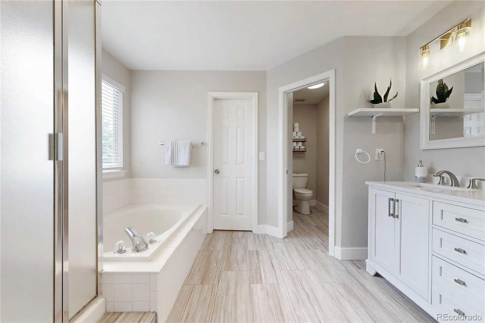 4760 W 127th Place Broomfield CO 80020 | MLS #REC4402325 08212026024834 1600 32