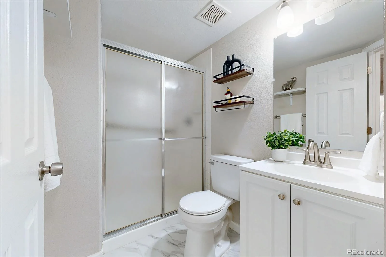 4760 W 127th Place Broomfield CO 80020 | MLS #REC4402325 08212026024834 1600 33