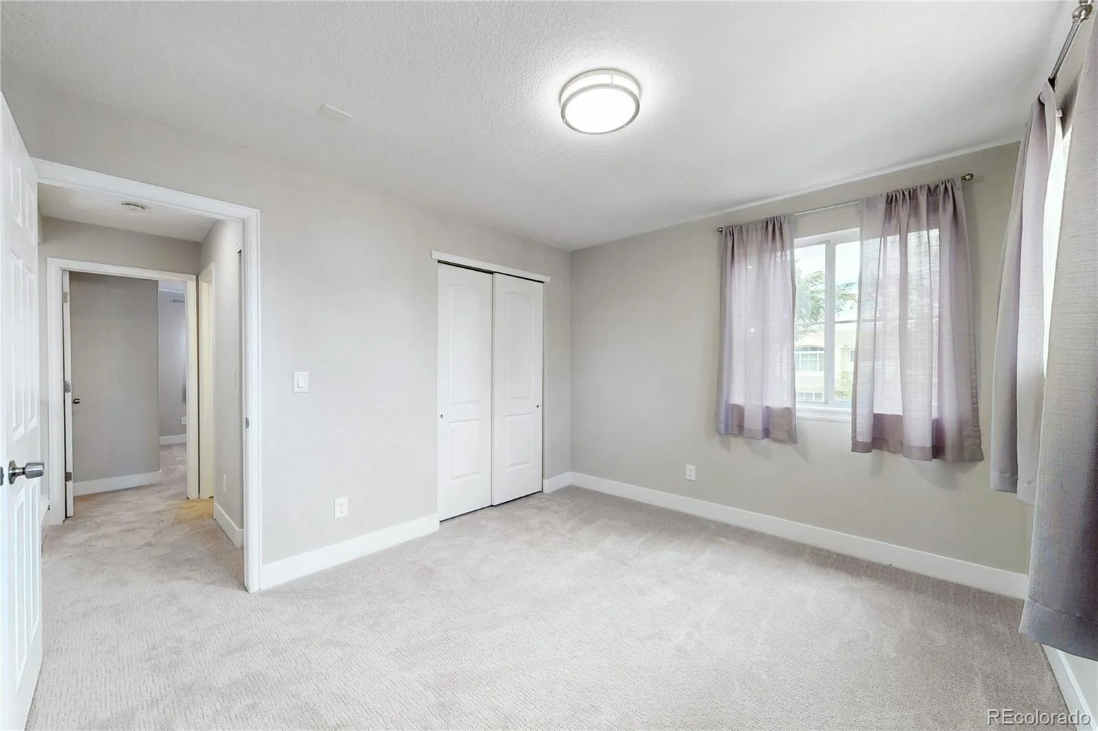 4760 W 127th Place Broomfield CO 80020 | MLS #REC4402325 08212026024834 1600 35