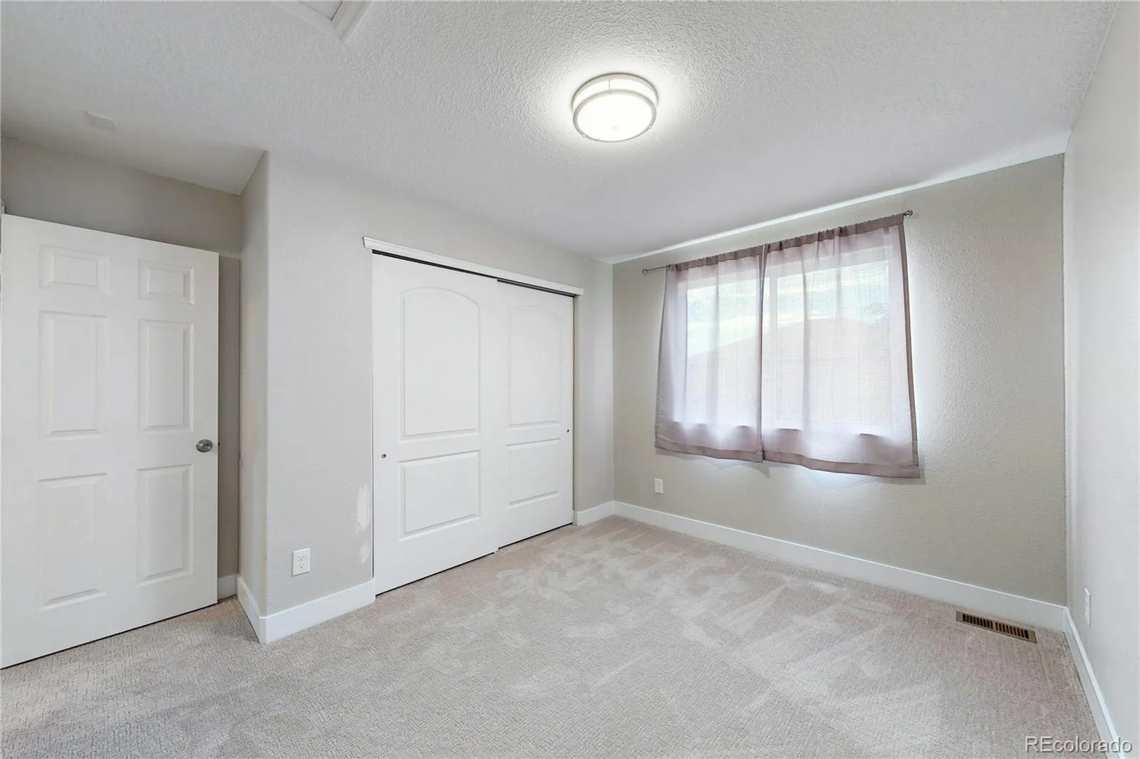 4760 W 127th Place Broomfield CO 80020 | MLS #REC4402325 08212026024834 1600 36